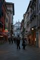 venise 103